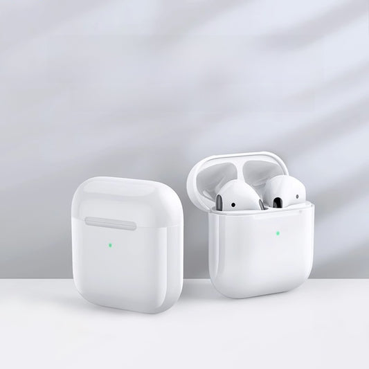 Casque sans fil Bluetooth à réduction de bruit