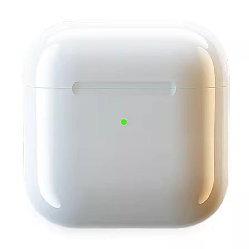 Casque sans fil Bluetooth à réduction de bruit