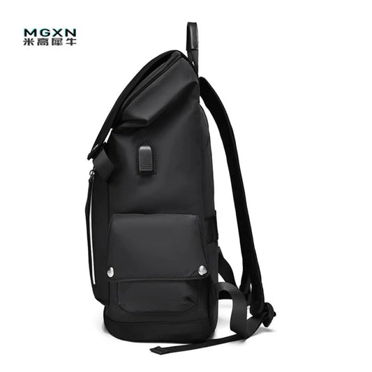 Sac au dos imperméable - professionnel - étudiant