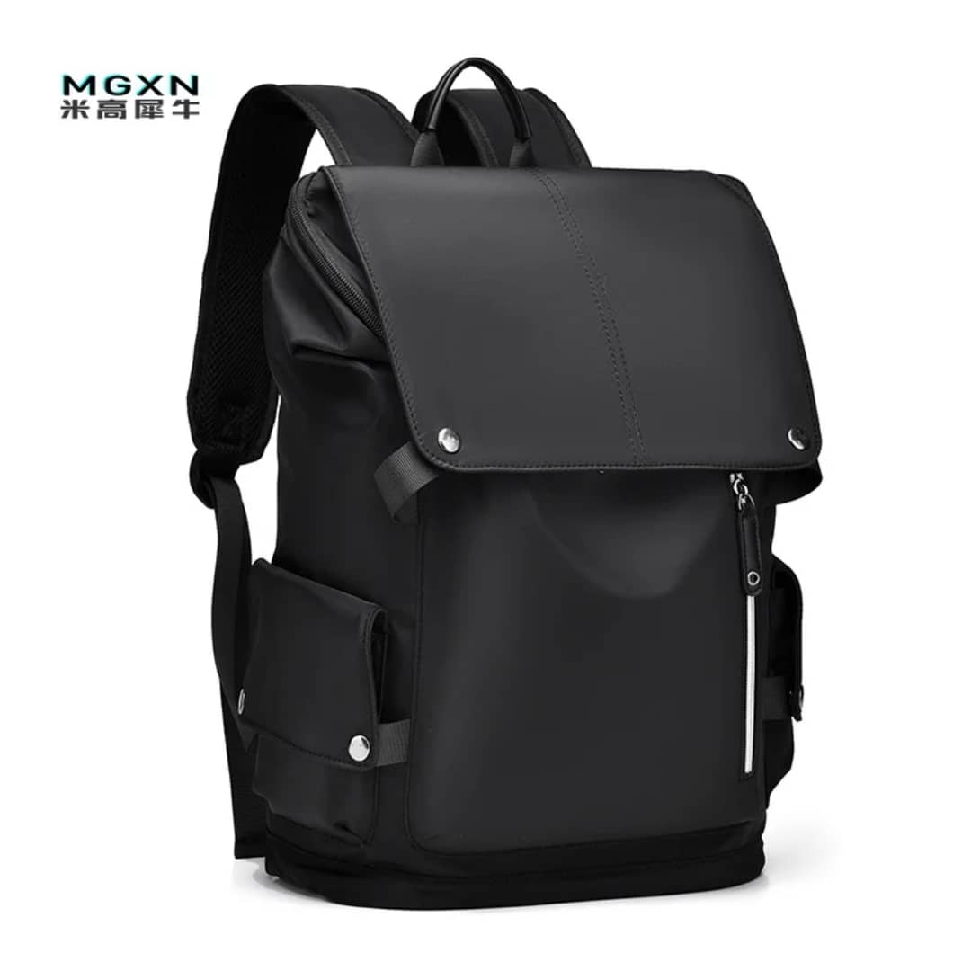 Sac au dos imperméable - professionnel - étudiant