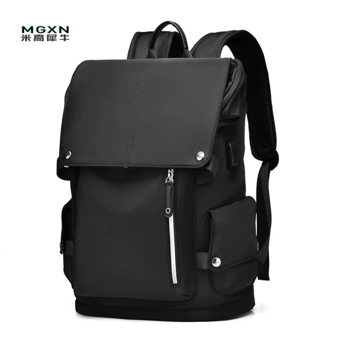 Sac au dos imperméable - professionnel - étudiant