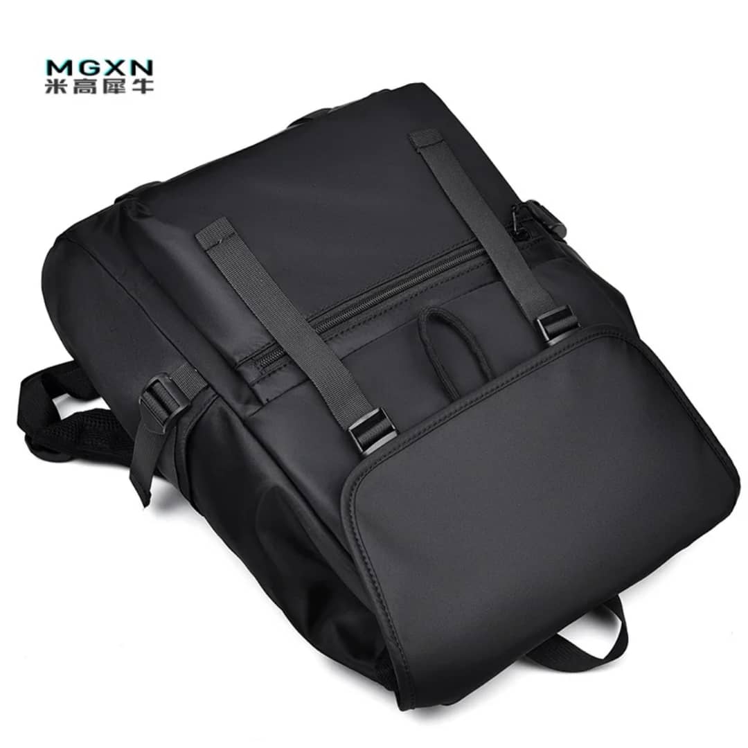 Sac au dos imperméable - professionnel - étudiant