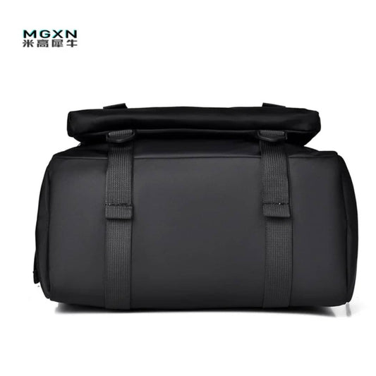 Sac au dos imperméable - professionnel - étudiant