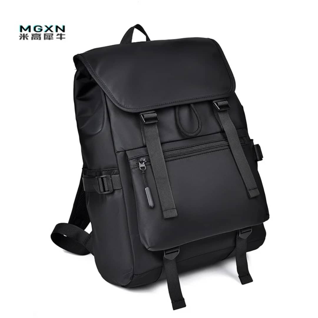 Sac au dos imperméable - professionnel - étudiant