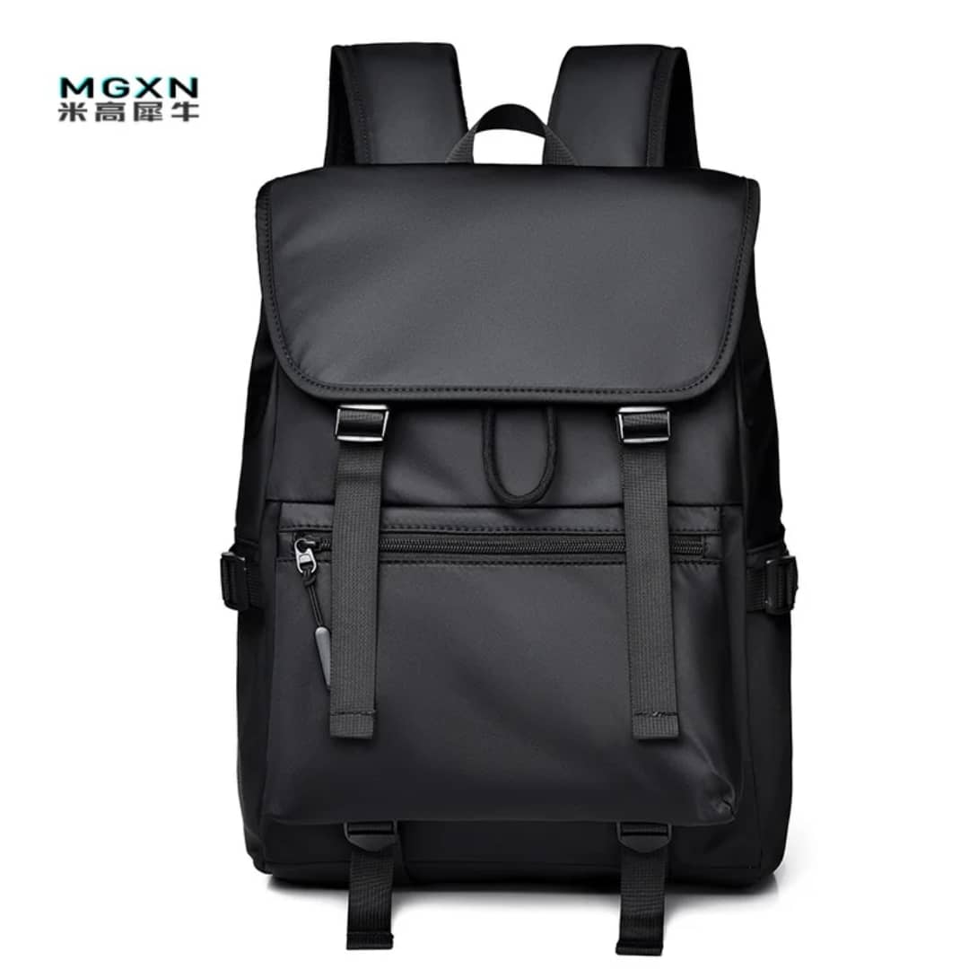Sac au dos imperméable - professionnel - étudiant
