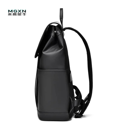 Sac au dos imperméable - professionnel - étudiant