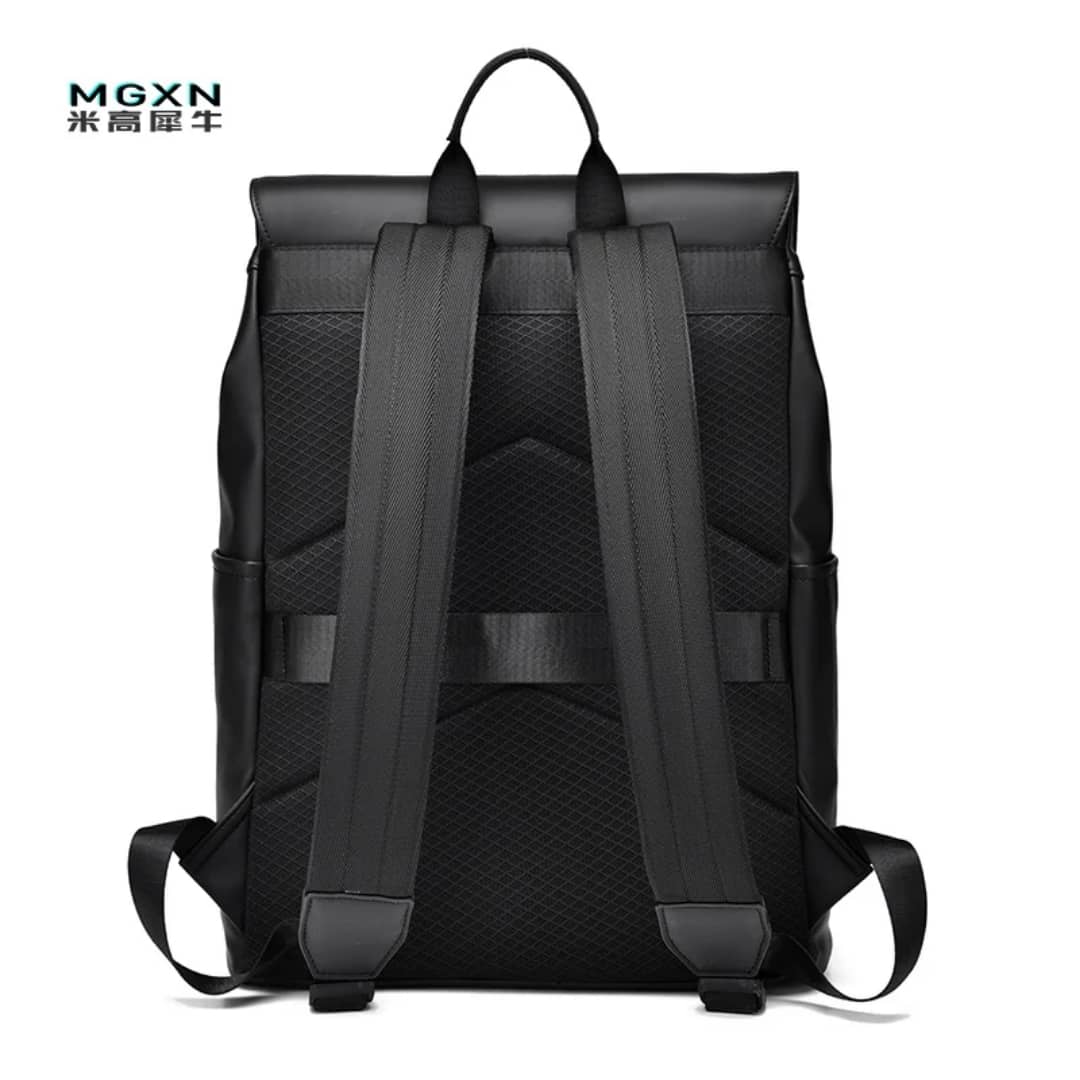 Sac au dos imperméable - professionnel - étudiant
