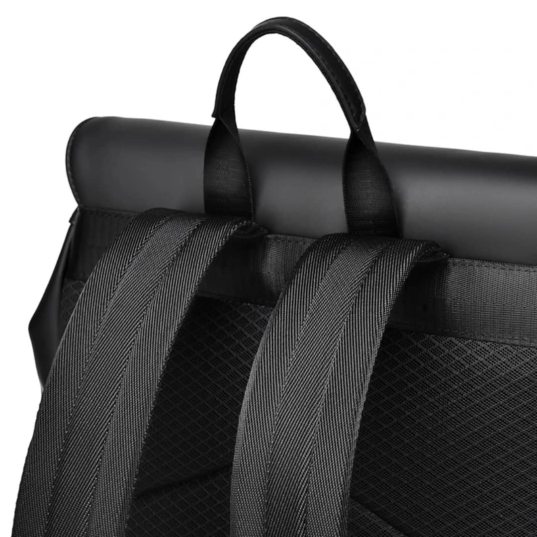 Sac au dos imperméable - professionnel - étudiant