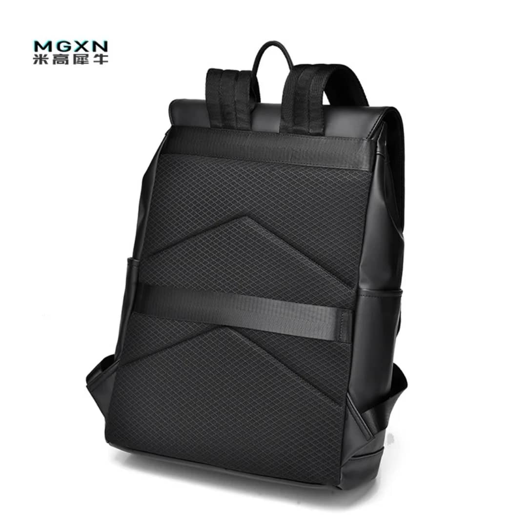 Sac au dos imperméable - professionnel - étudiant