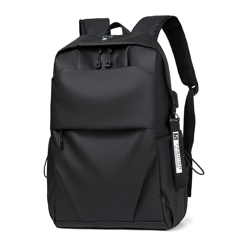 Sac ultra stylé
