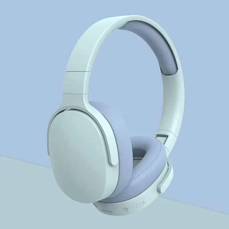 wireless headset Bluetooth headset