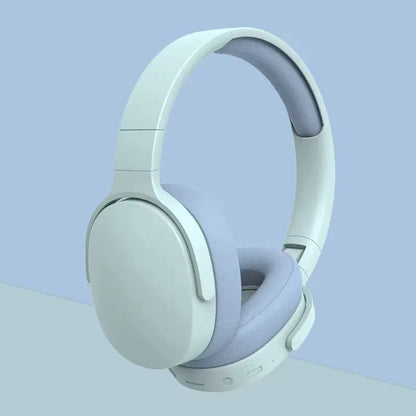 wireless headset Bluetooth headset