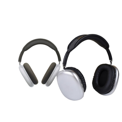 Casque sans fil rétro pour le sport
