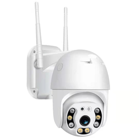 camera de survillance v380
