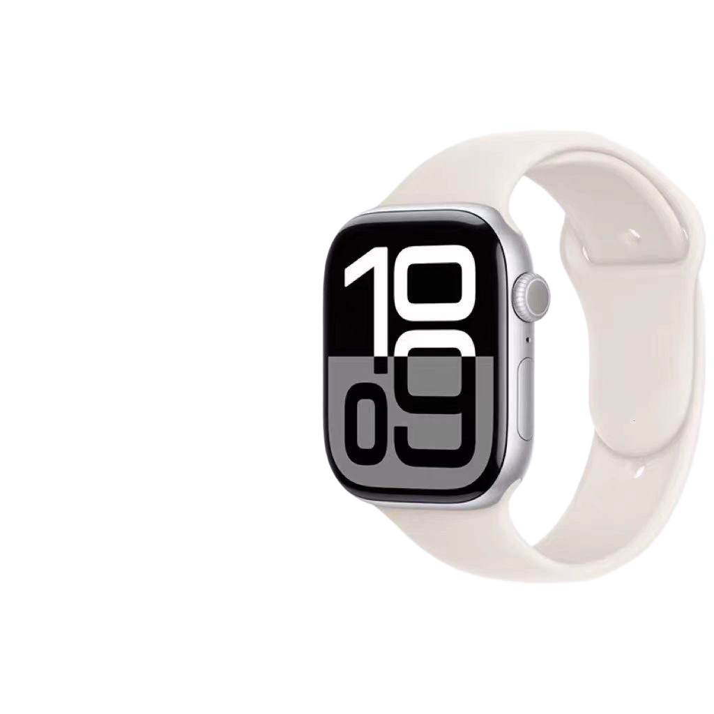 Bluetooth Smart Watch