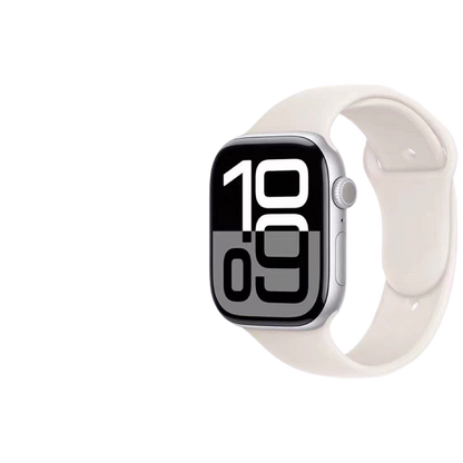 Bluetooth Smart Watch