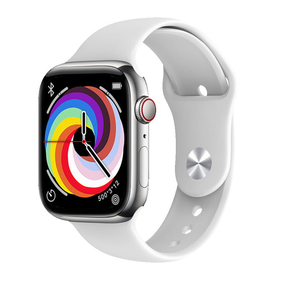 Bluetooth Smart Watch