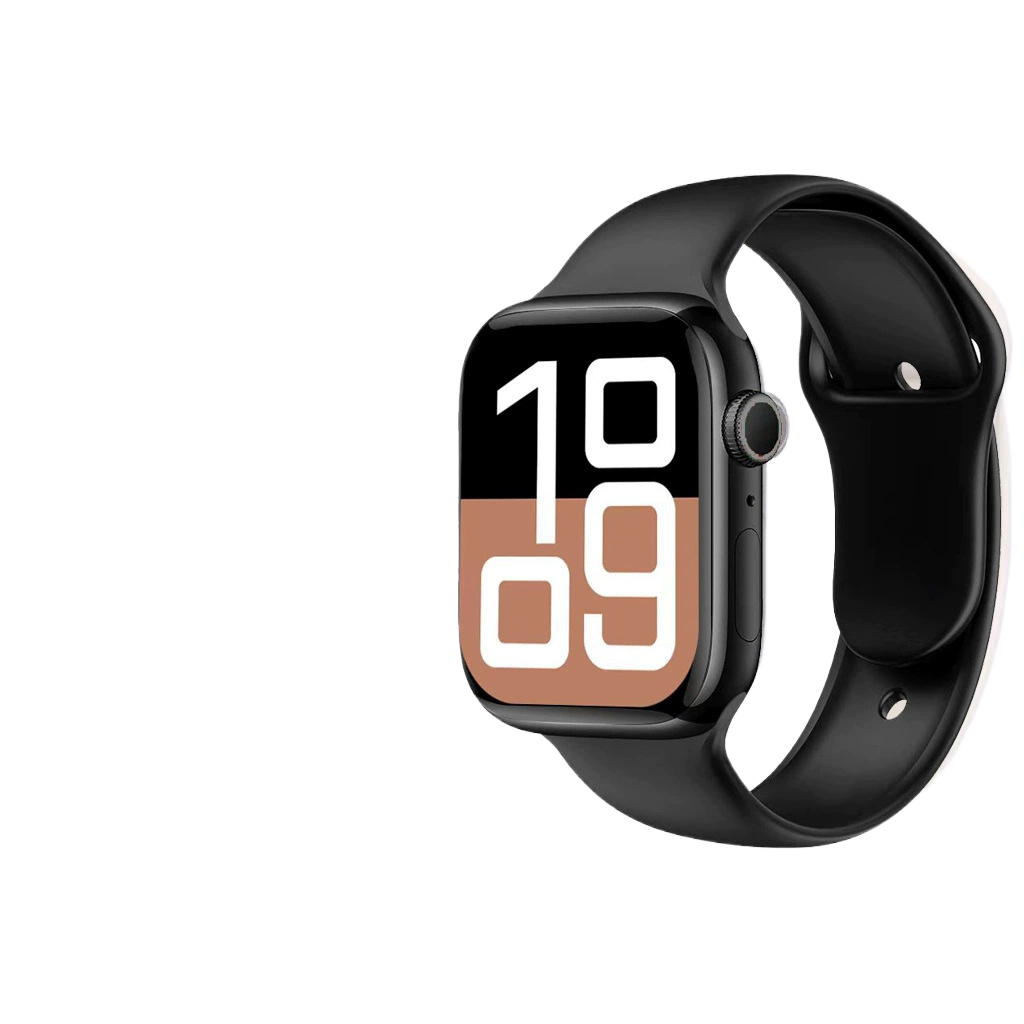 Bluetooth Smart Watch
