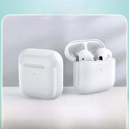 Casque sans fil Bluetooth à réduction de bruit