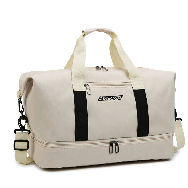 Sac à hyper stylé à multi-fonction