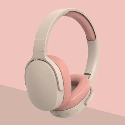 wireless headset Bluetooth headset