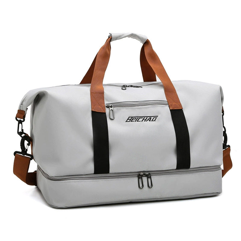 Sac à hyper stylé à multi-fonction