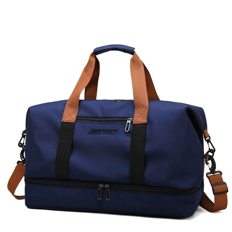 Sac à hyper stylé à multi-fonction