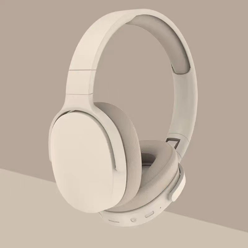 wireless headset Bluetooth headset