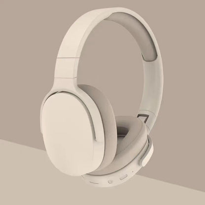 wireless headset Bluetooth headset