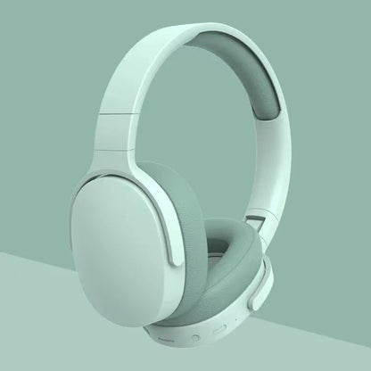 wireless headset Bluetooth headset