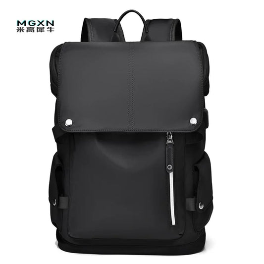 Sac au dos imperméable - professionnel - étudiant