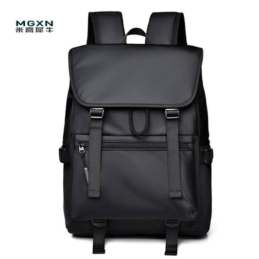 Sac au dos imperméable - professionnel - étudiant