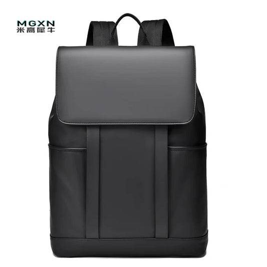 Sac au dos imperméable - professionnel - étudiant