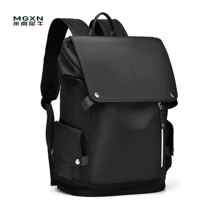 Sac au dos imperméable - professionnel - étudiant