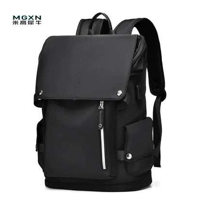 Sac au dos imperméable - professionnel - étudiant