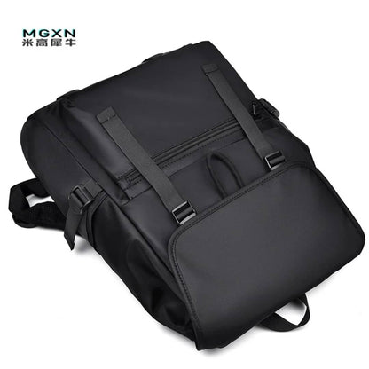 Sac au dos imperméable - professionnel - étudiant