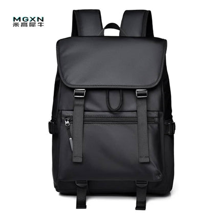 Sac au dos imperméable - professionnel - étudiant
