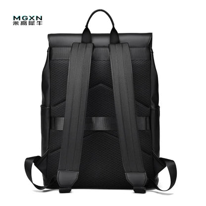 Sac au dos imperméable - professionnel - étudiant