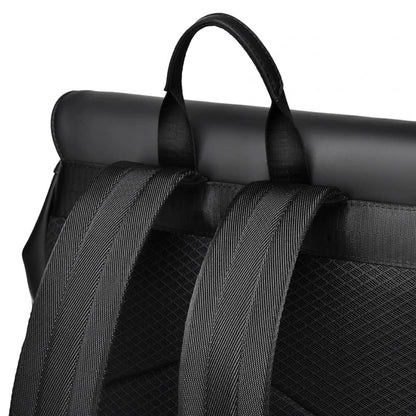 Sac au dos imperméable - professionnel - étudiant
