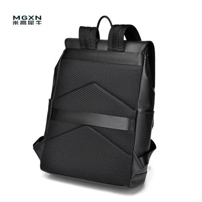 Sac au dos imperméable - professionnel - étudiant