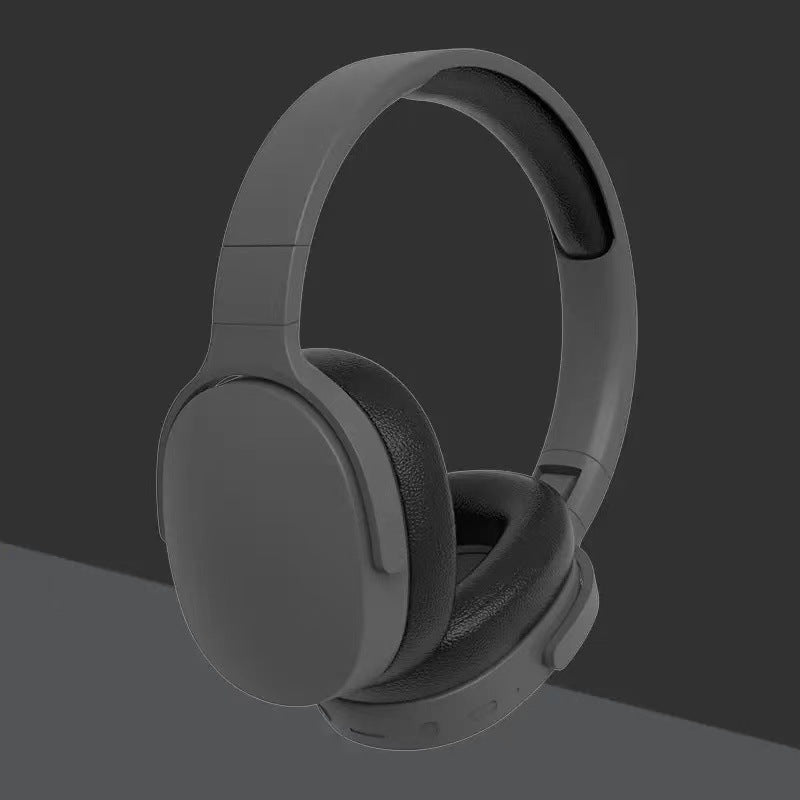 wireless headset Bluetooth headset