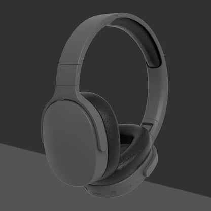 wireless headset Bluetooth headset