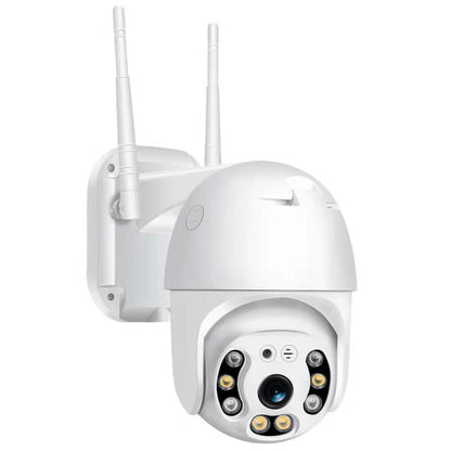 camera de survillance v380
