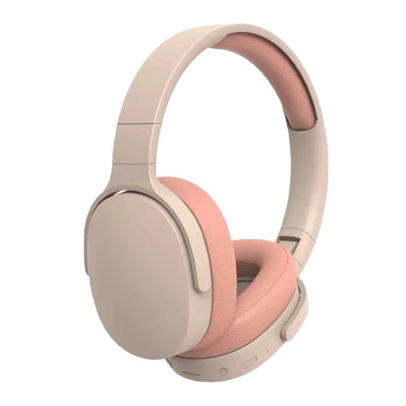 wireless headset Bluetooth headset