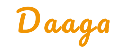 Daaga